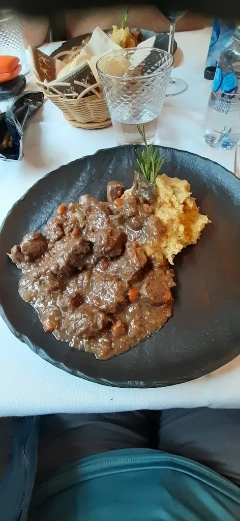 Menu_Ristorante Capriolo_Capriolo_image_8