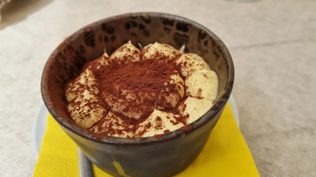 Menu_Ristorante Capriolo_Capriolo_image_9