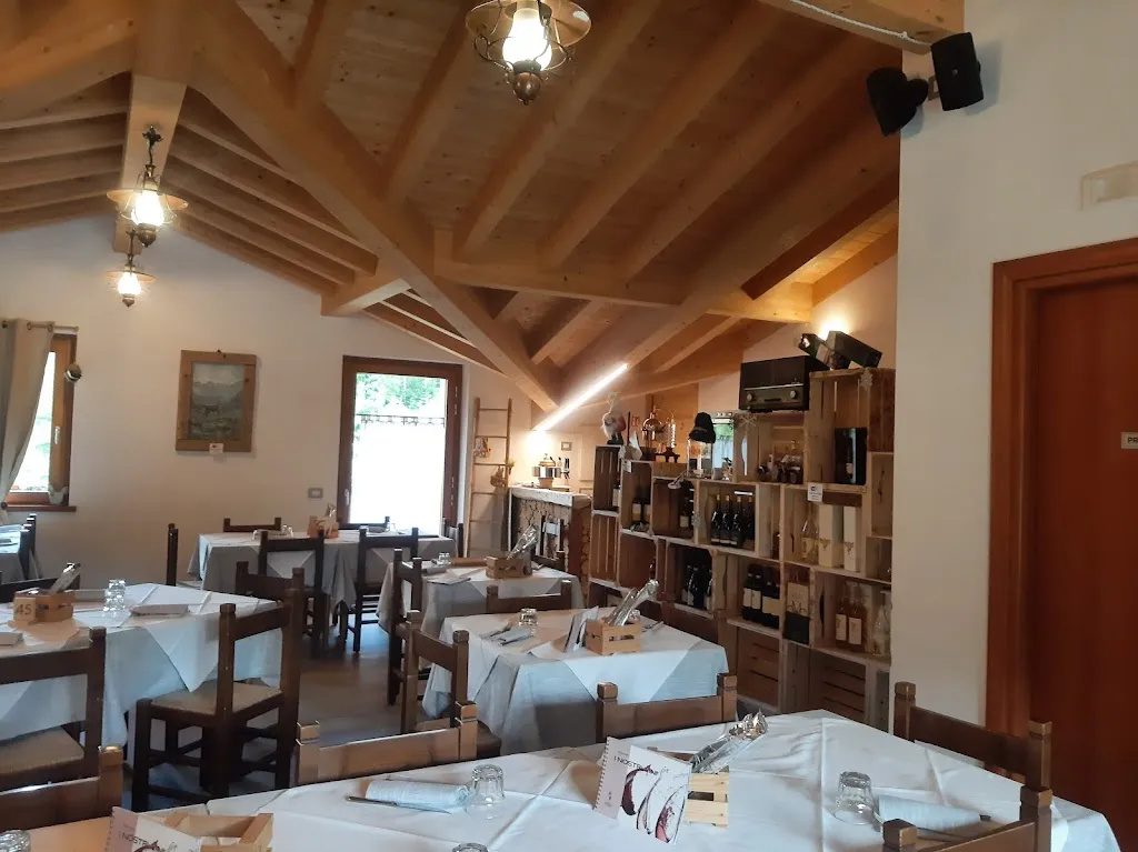 Ristorante Capriolo_Capriolo_slider_image_1