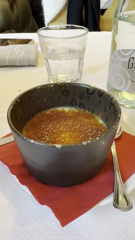 Ristorante Capriolo_Capriolo_slider_image_2