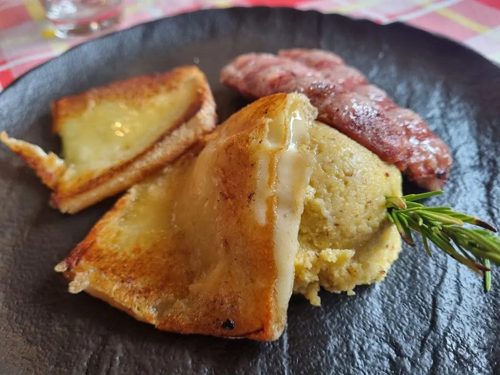 Ristorante Capriolo_Capriolo_slider_image_3