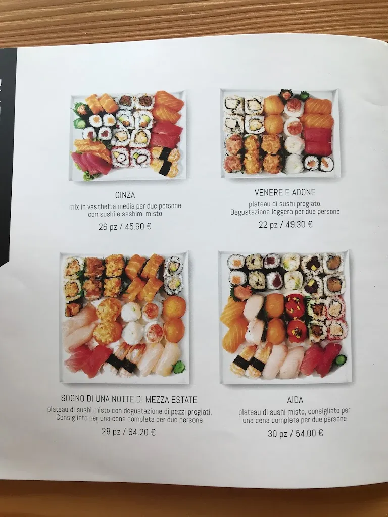 Menu_Irori Sushi at Home and Restaurant_Capriolo_image_3