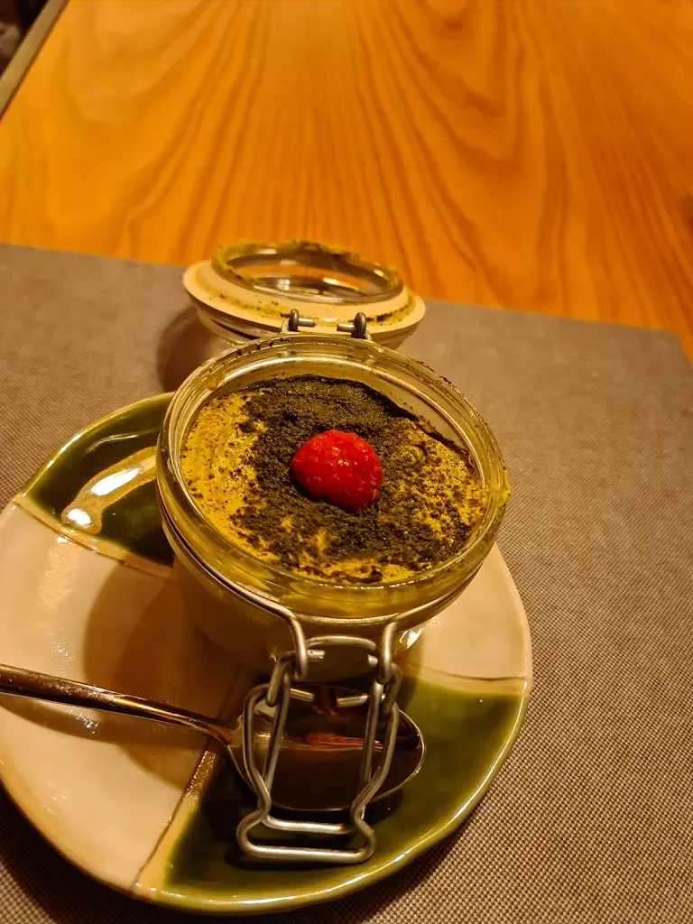 Menu_Irori Sushi at Home and Restaurant_Capriolo_image_5