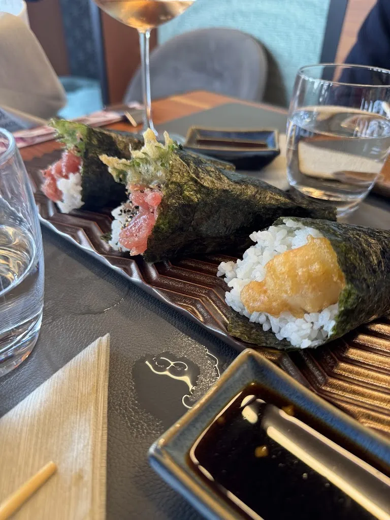 Menu_Irori Sushi at Home and Restaurant_Capriolo_image_6
