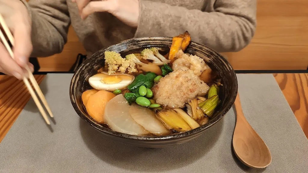 Menu_Irori Sushi at Home and Restaurant_Capriolo_image_7