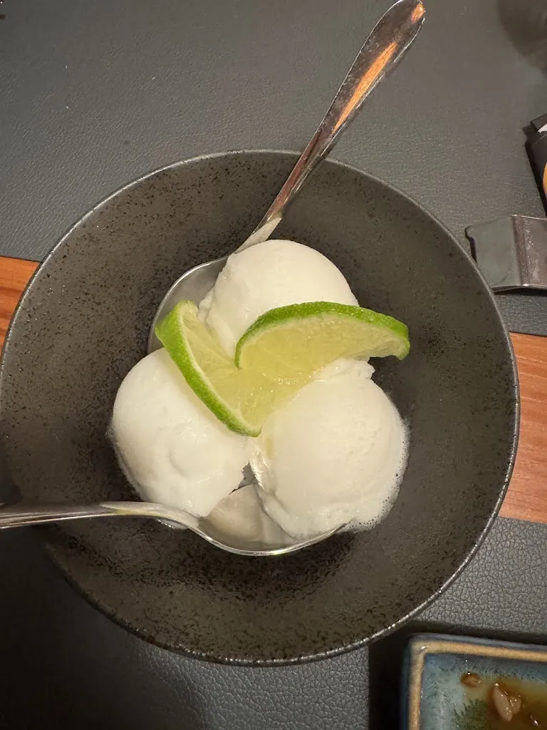 Menu_Irori Sushi at Home and Restaurant_Capriolo_image_8