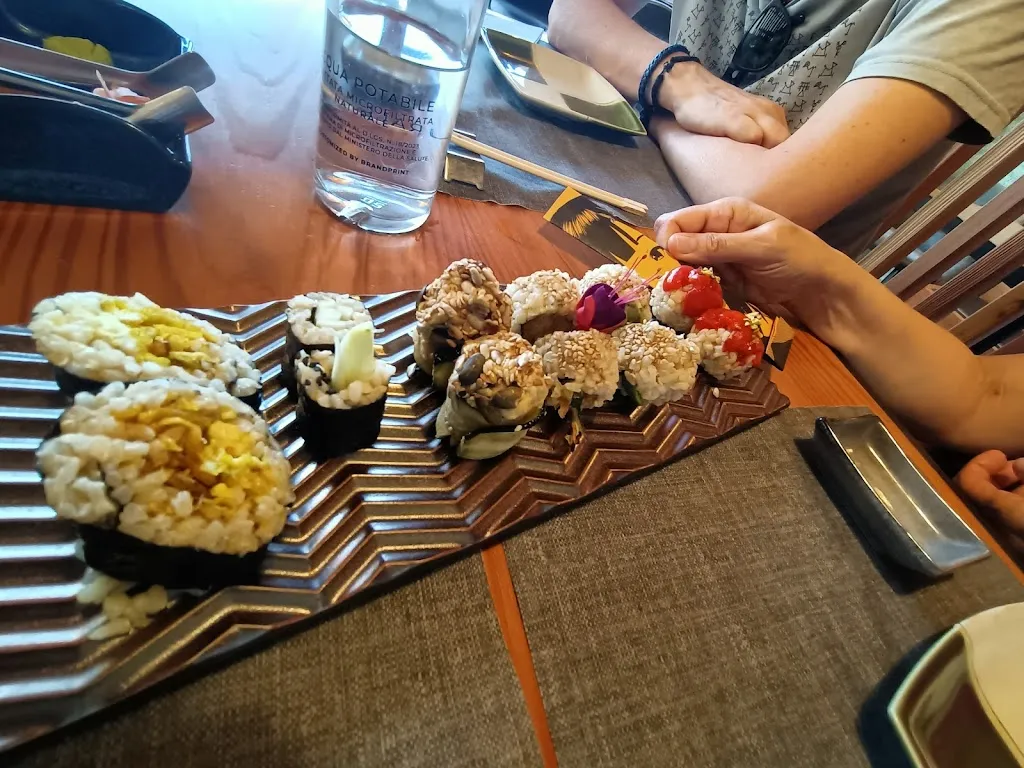 Menu_Irori Sushi at Home and Restaurant_Capriolo_image_9