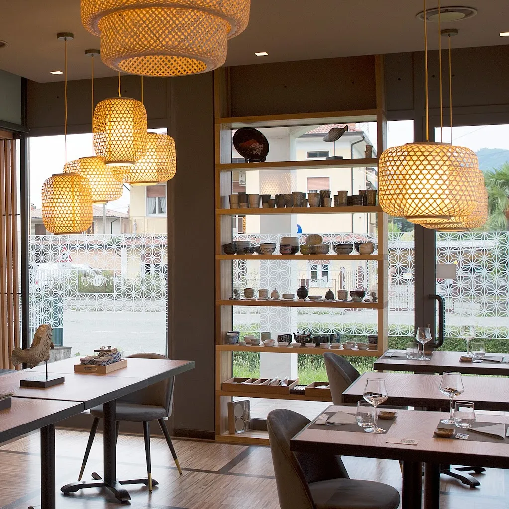 Irori Sushi at Home and Restaurant_Capriolo_slider_image_1