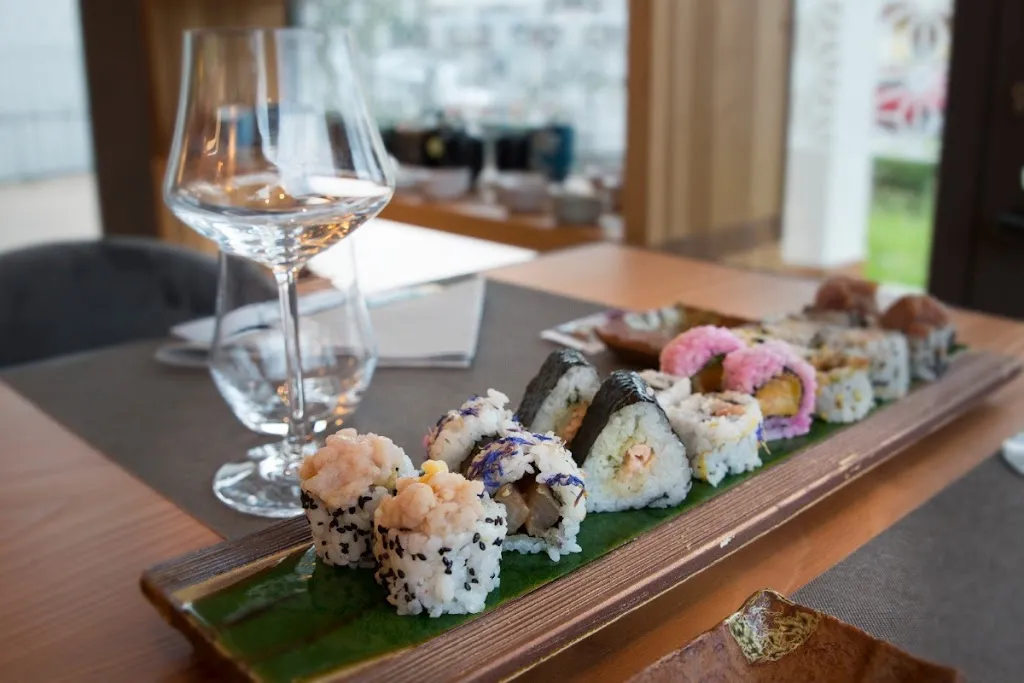 Irori Sushi at Home and Restaurant_Capriolo_slider_image_2