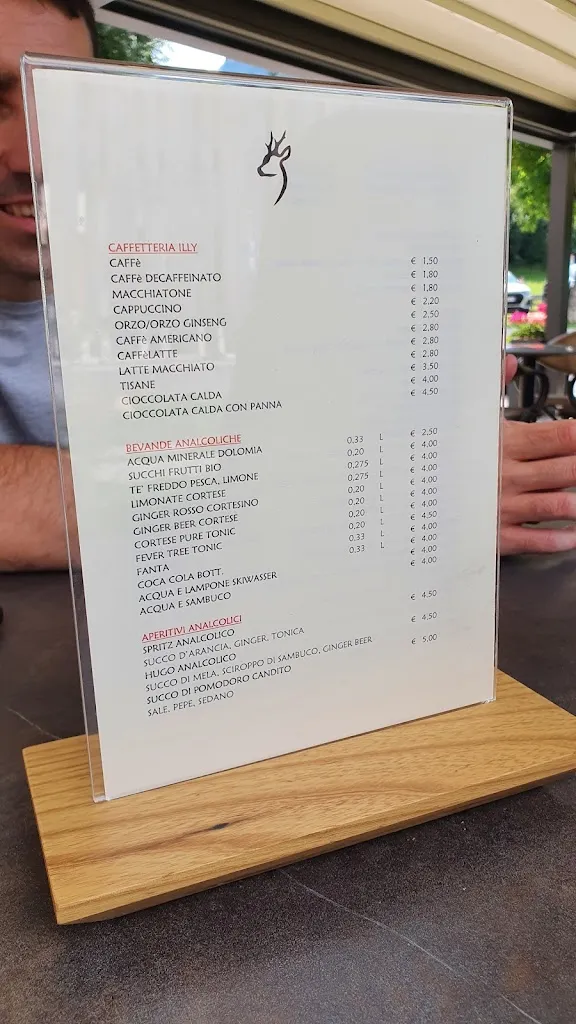 Menu_Al Capriolo - Locanda Ristorante Chalet_Capriolo_image_3