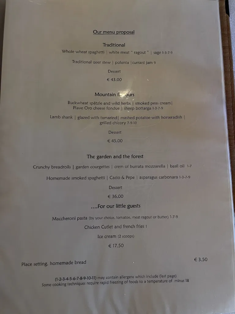 Menu_Al Capriolo - Locanda Ristorante Chalet_Capriolo_image_4