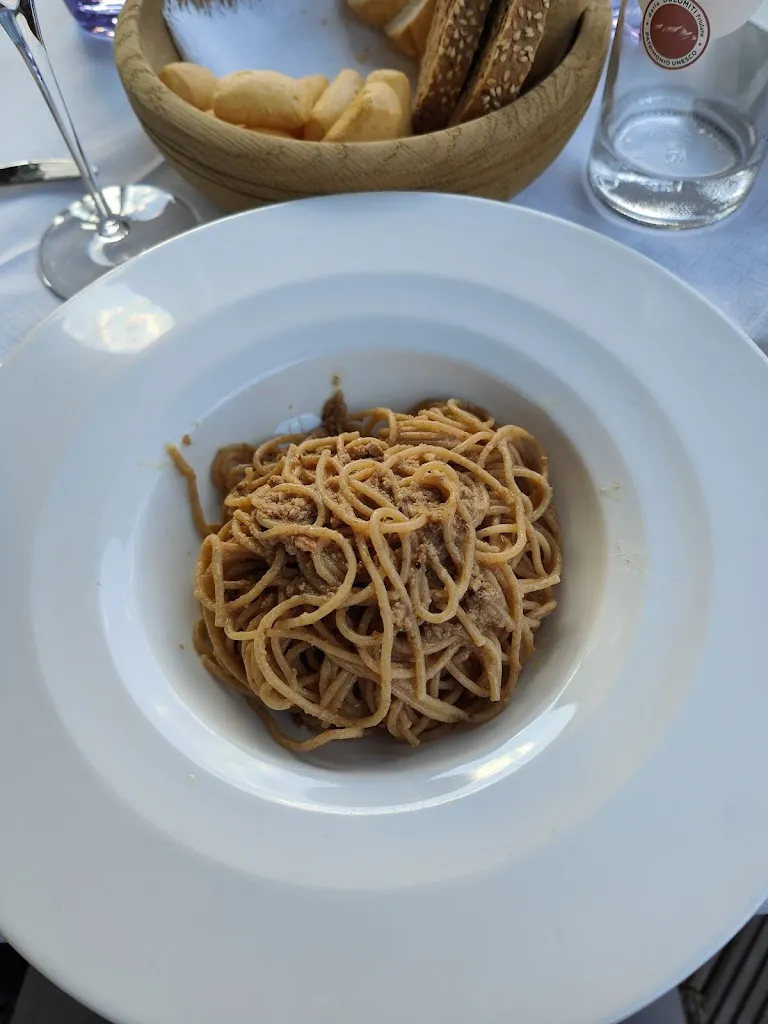 Menu_Al Capriolo - Locanda Ristorante Chalet_Capriolo_image_5