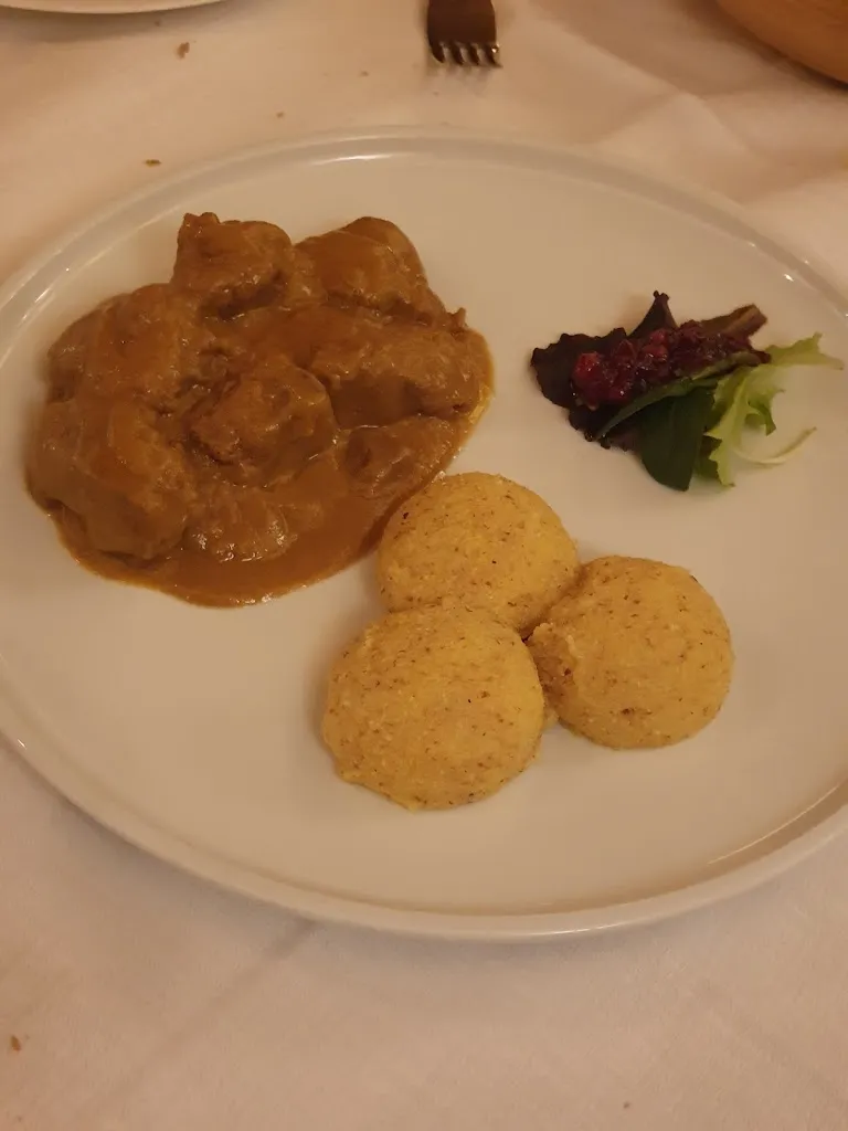 Menu_Al Capriolo - Locanda Ristorante Chalet_Capriolo_image_6