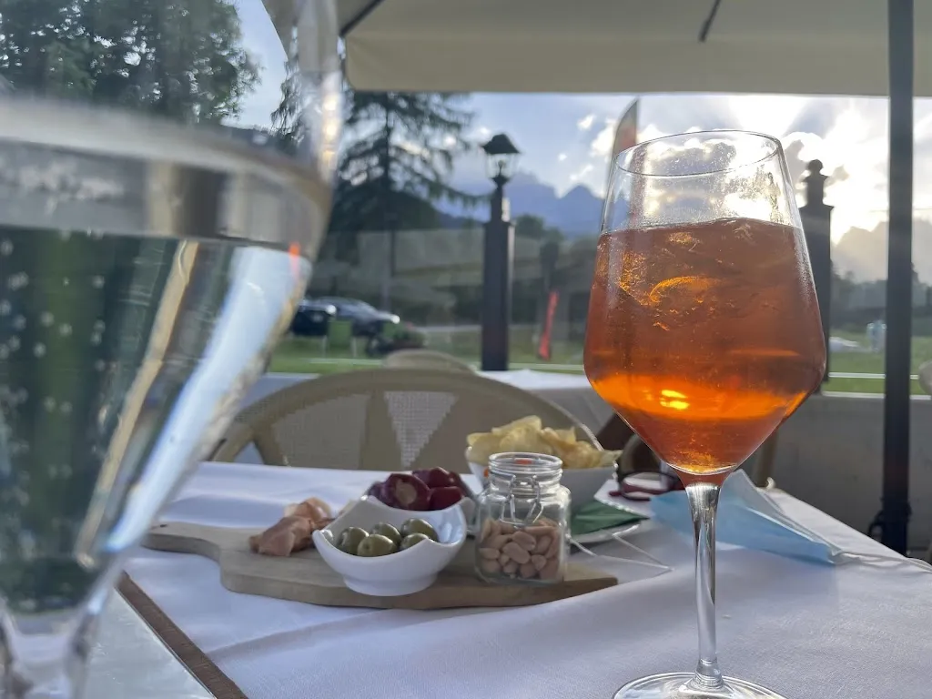 Menu_Al Capriolo - Locanda Ristorante Chalet_Capriolo_image_7