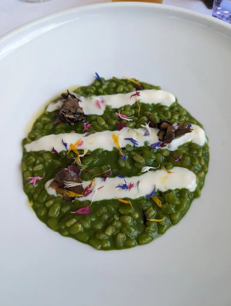 Menu_Al Capriolo - Locanda Ristorante Chalet_Capriolo_image_8