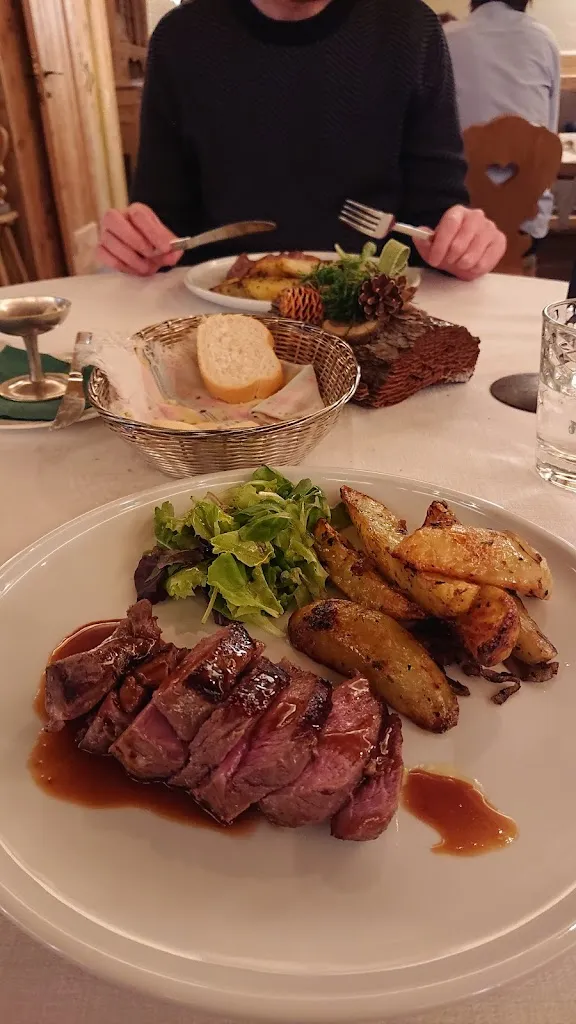 Menu_Al Capriolo - Locanda Ristorante Chalet_Capriolo_image_9