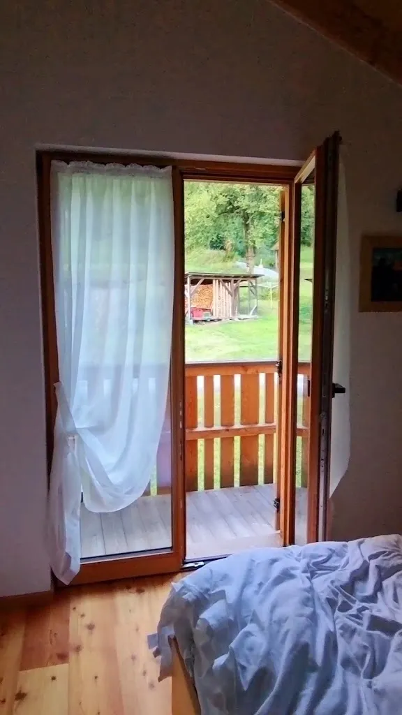 Al Capriolo - Locanda Ristorante Chalet_Capriolo_slider_image_2