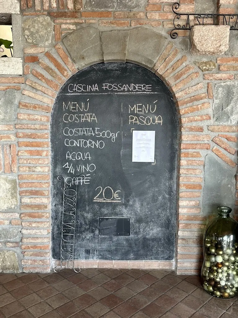 Menu_Ristorante Cascina Fossandere_Capriolo_image_2