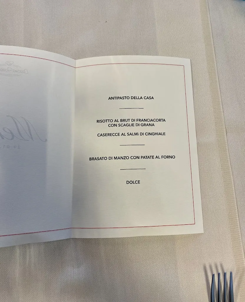 Menu_Ristorante Cascina Fossandere_Capriolo_image_3