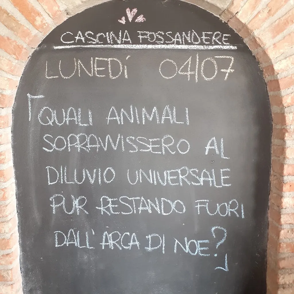 Menu_Ristorante Cascina Fossandere_Capriolo_image_4