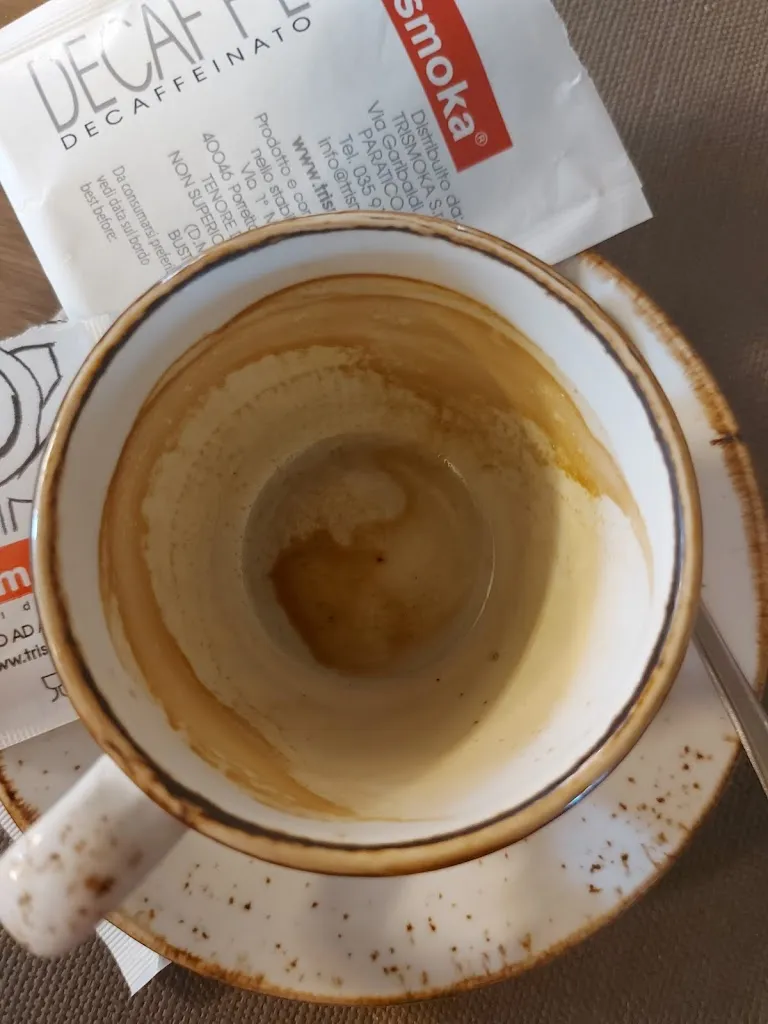 Menu_Ristorante Cascina Fossandere_Capriolo_image_5