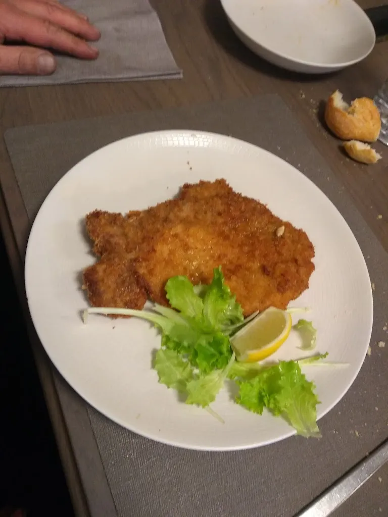 Menu_Ristorante Cascina Fossandere_Capriolo_image_7