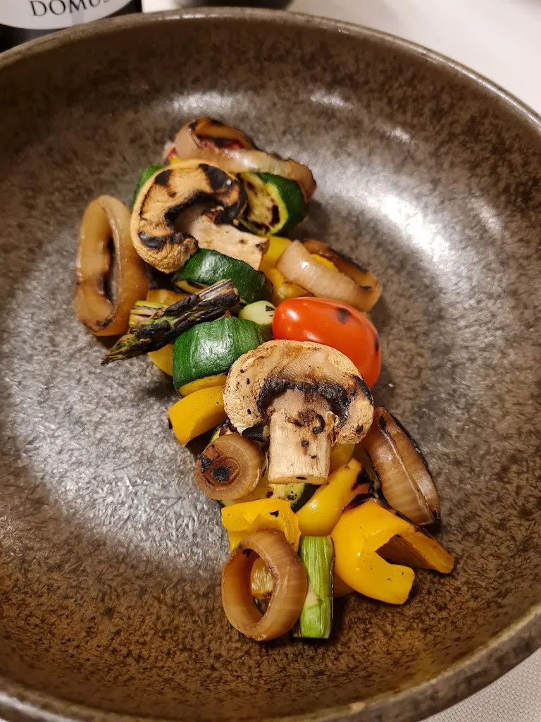 Menu_Ristorante Cascina Fossandere_Capriolo_image_8