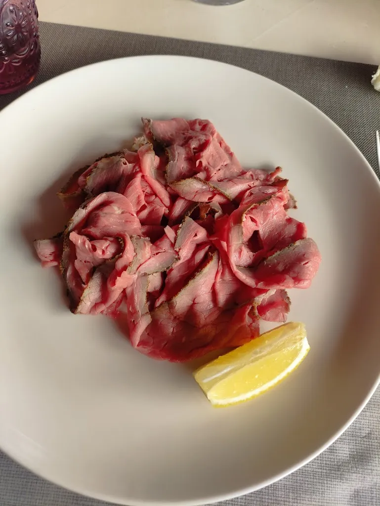 Menu_Ristorante Cascina Fossandere_Capriolo_image_9