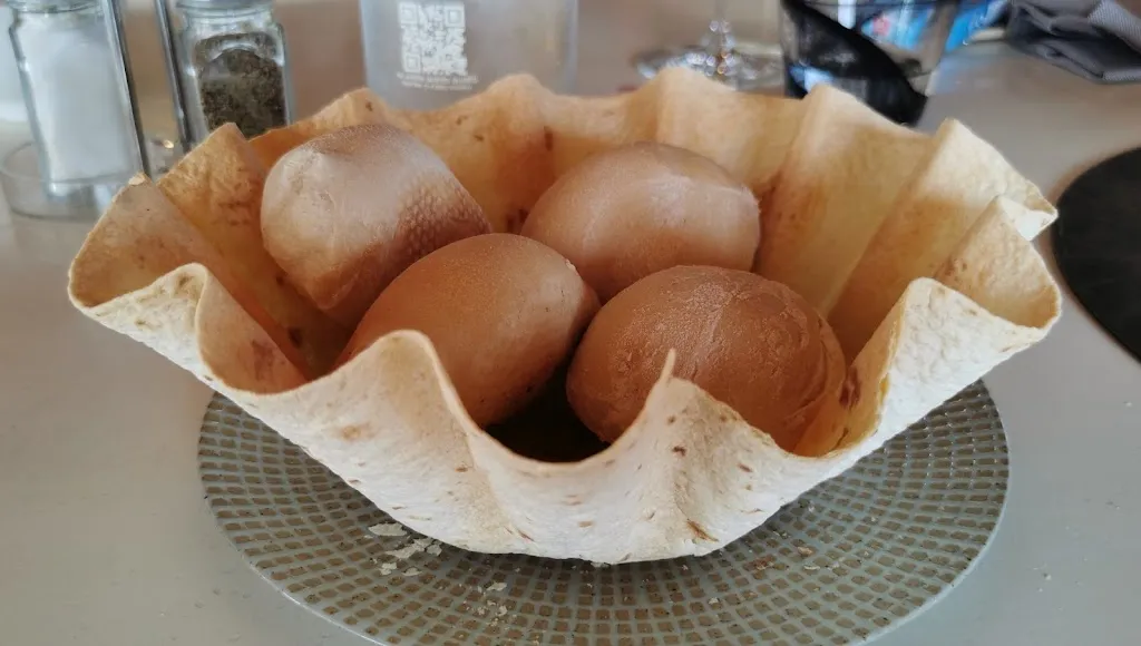 Andrea Elastici_Ristorante Cascina Fossandere_Capriolo_review