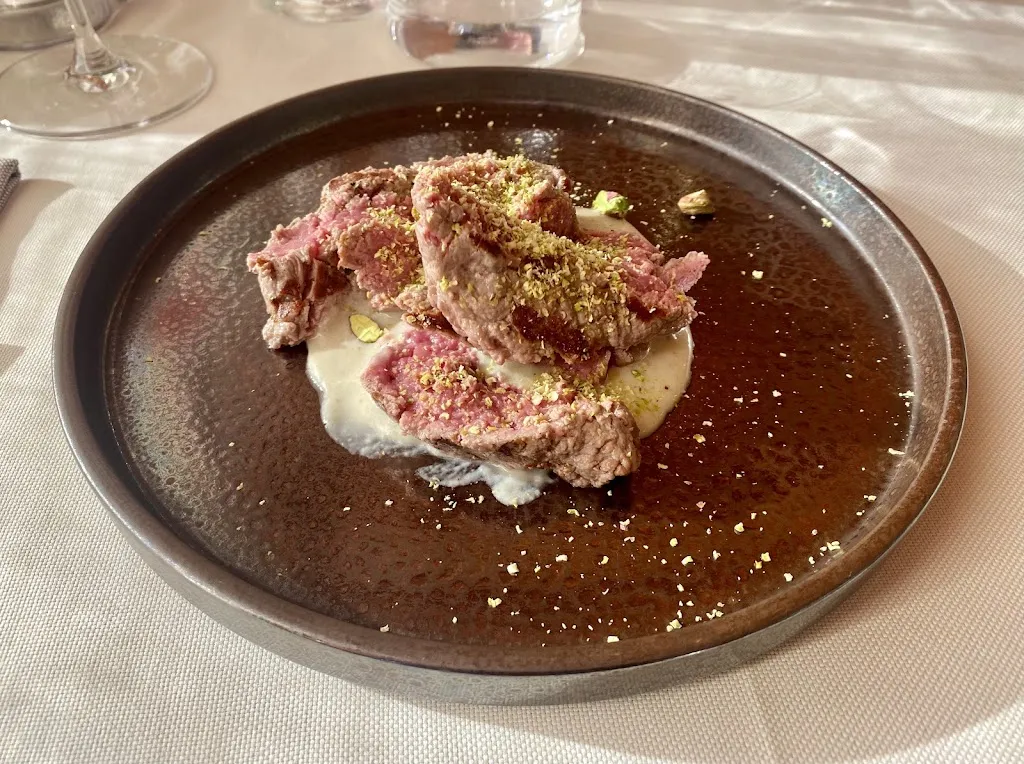 Ristorante Cascina Fossandere_Capriolo_slider_image_2