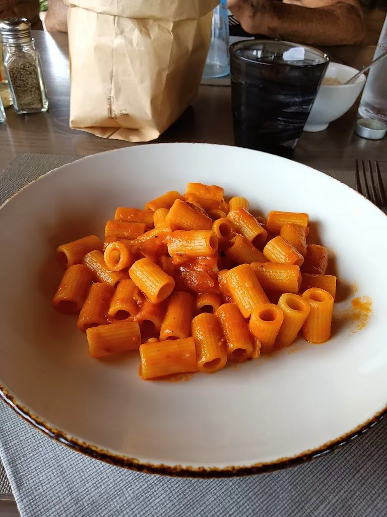 Ristorante Cascina Fossandere_Capriolo_slider_image_3