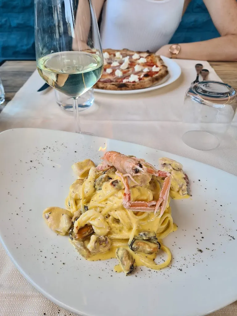 Menu_Ristorante Il Capriolo_Capriolo_image_5