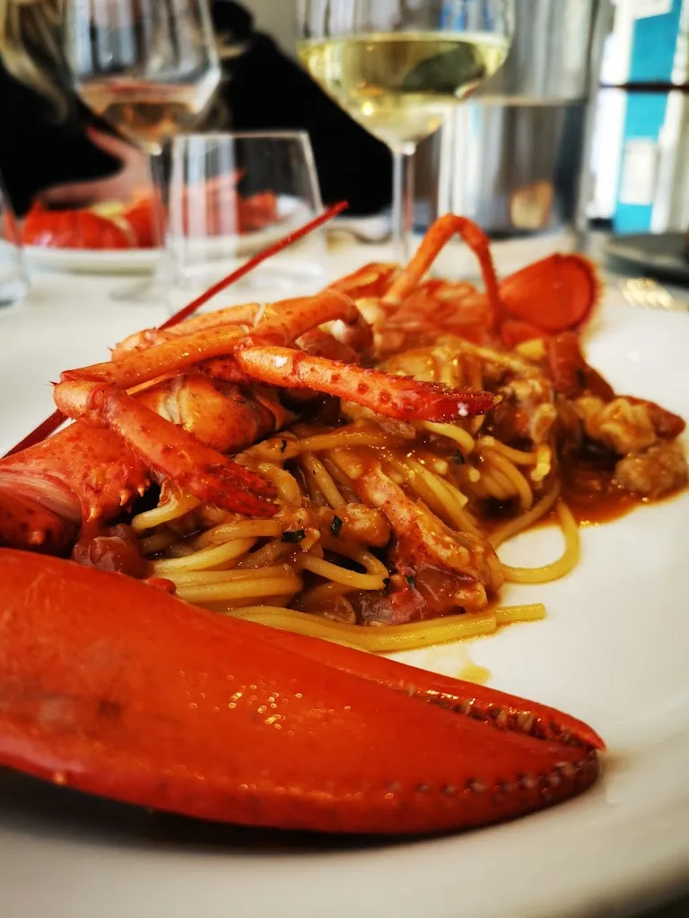 Menu_Ristorante Il Capriolo_Capriolo_image_6