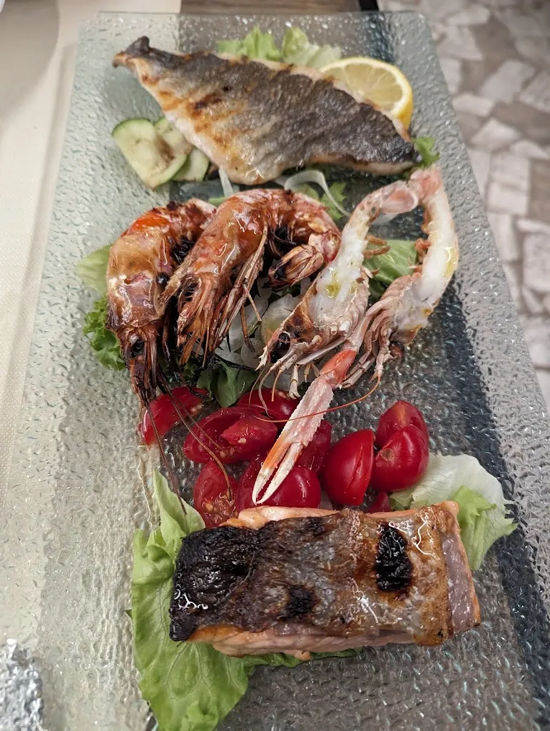 Menu_Ristorante Il Capriolo_Capriolo_image_7