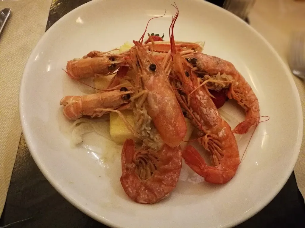 Menu_Ristorante Il Capriolo_Capriolo_image_8