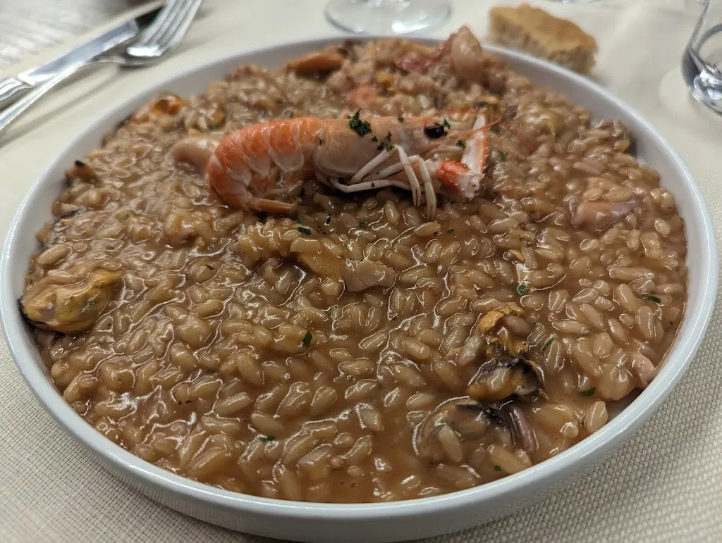 Menu_Ristorante Il Capriolo_Capriolo_image_9