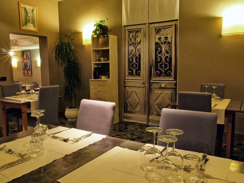 Ristorante Il Capriolo_Capriolo_slider_image_1