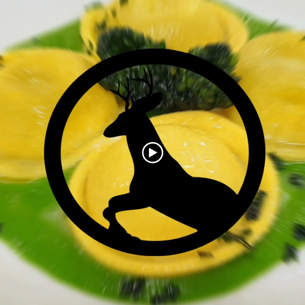 Ristorante Il Capriolo_Capriolo_slider_image_2