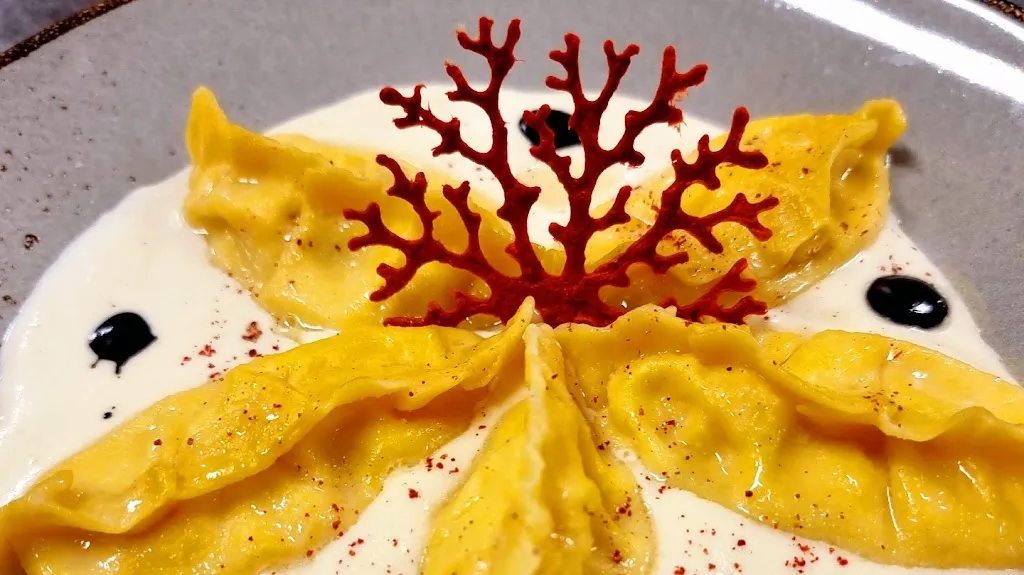 Ristorante Il Capriolo_Capriolo_slider_image_3