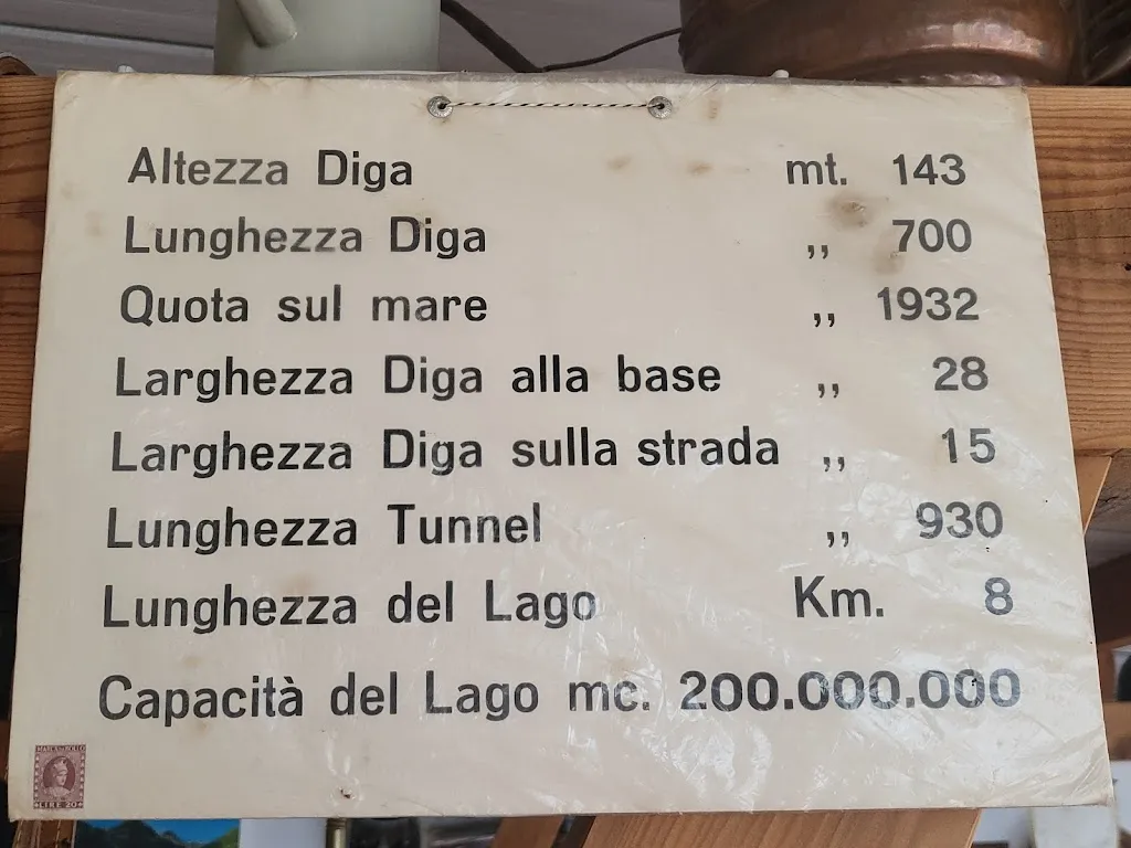 Menu_Restaurant Baita del Capriolo_Capriolo_immagine_1