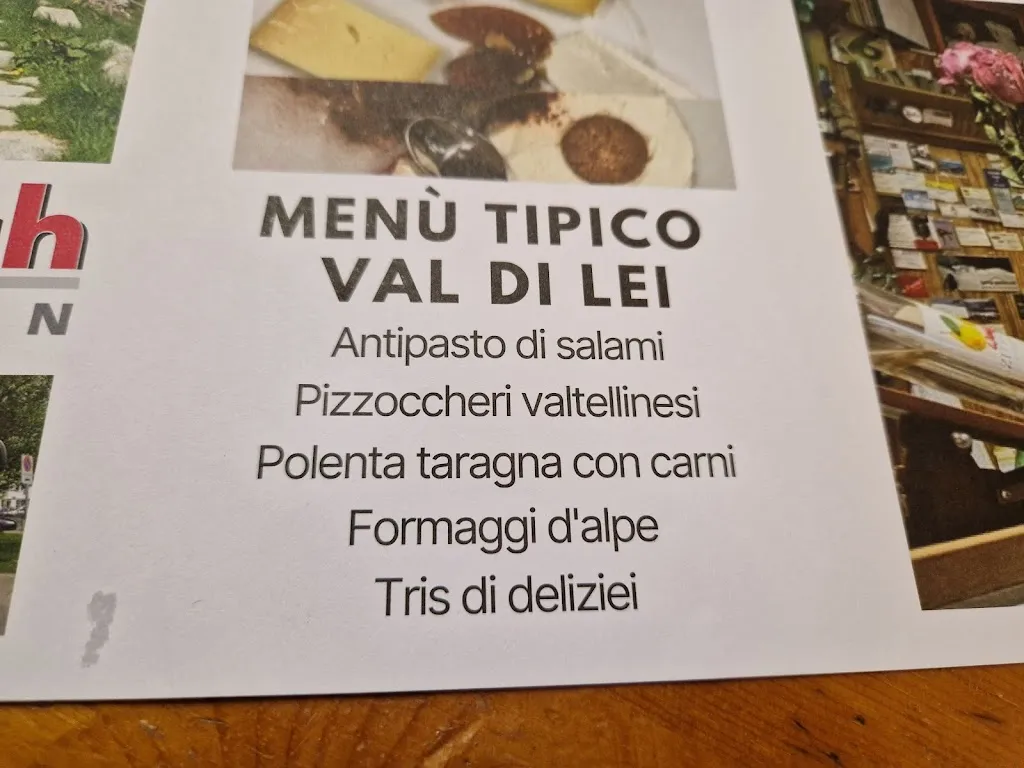 Menu_Restaurant Baita del Capriolo_Capriolo_immagine_2