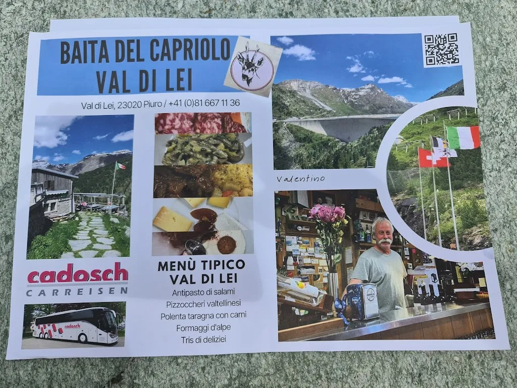 Menu_Restaurant Baita del Capriolo_Capriolo_immagine_3