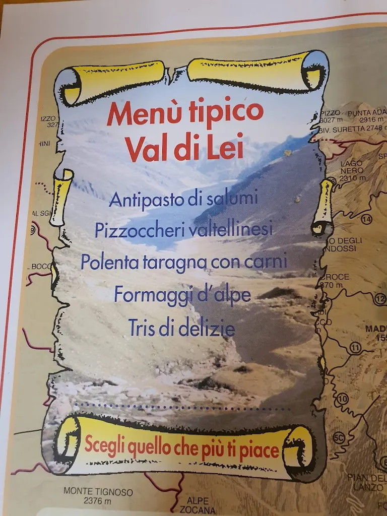 Menu_Restaurant Baita del Capriolo_Capriolo_immagine_4