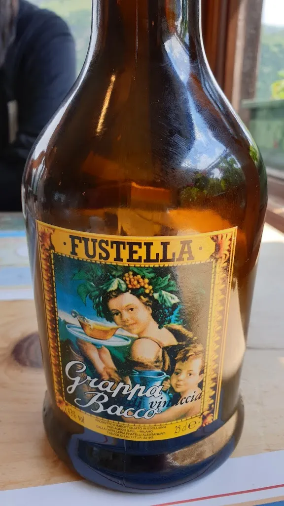 Menu_Restaurant Baita del Capriolo_Capriolo_immagine_6