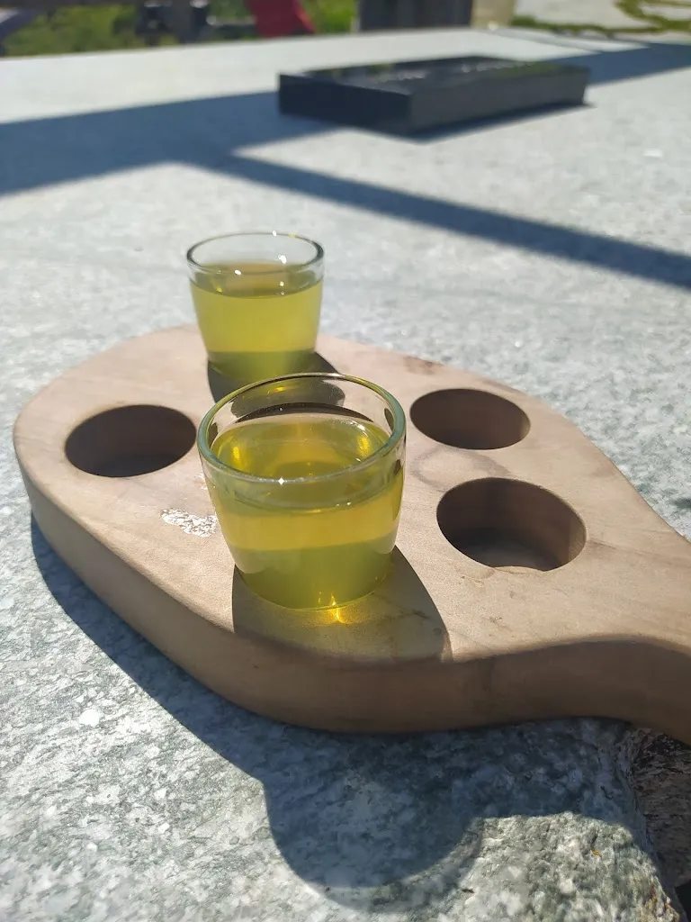 Menu_Restaurant Baita del Capriolo_Capriolo_immagine_7