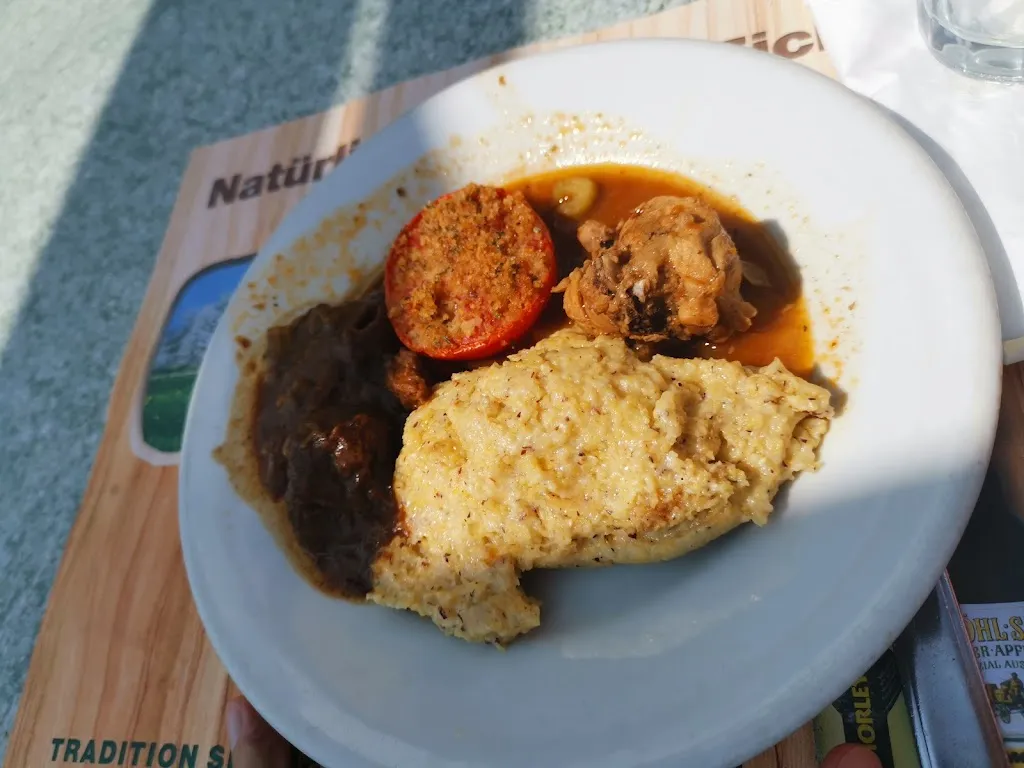 Menu_Restaurant Baita del Capriolo_Capriolo_immagine_8