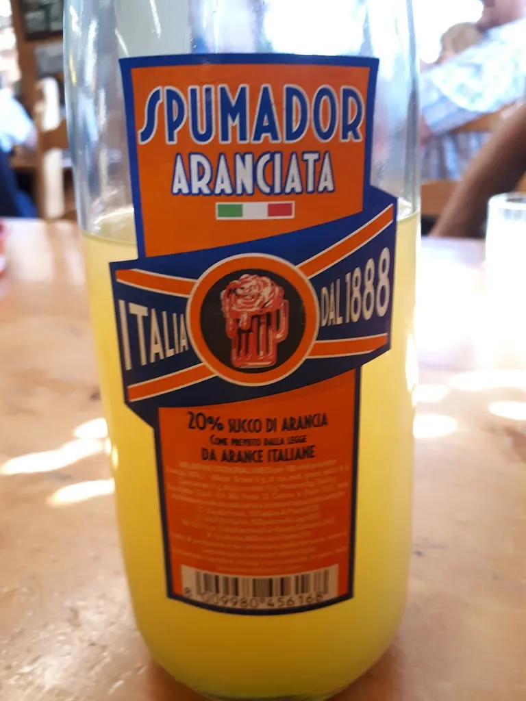 Menu_Restaurant Baita del Capriolo_Capriolo_immagine_9