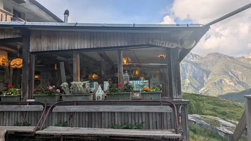 Alicja Wesołowska_Restaurant Baita del Capriolo_Capriolo_recensione