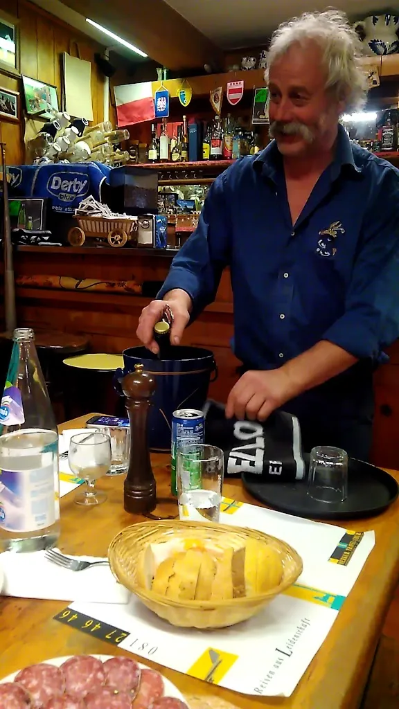 Restaurant Baita del Capriolo_Capriolo_slider_image_1