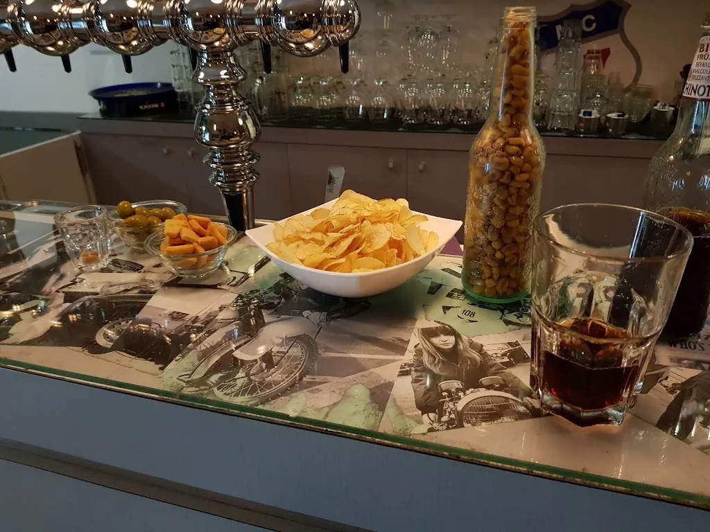 Menu_Trecento-Craft Beer_Capriolo_image_2